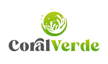 CoralVerde.com